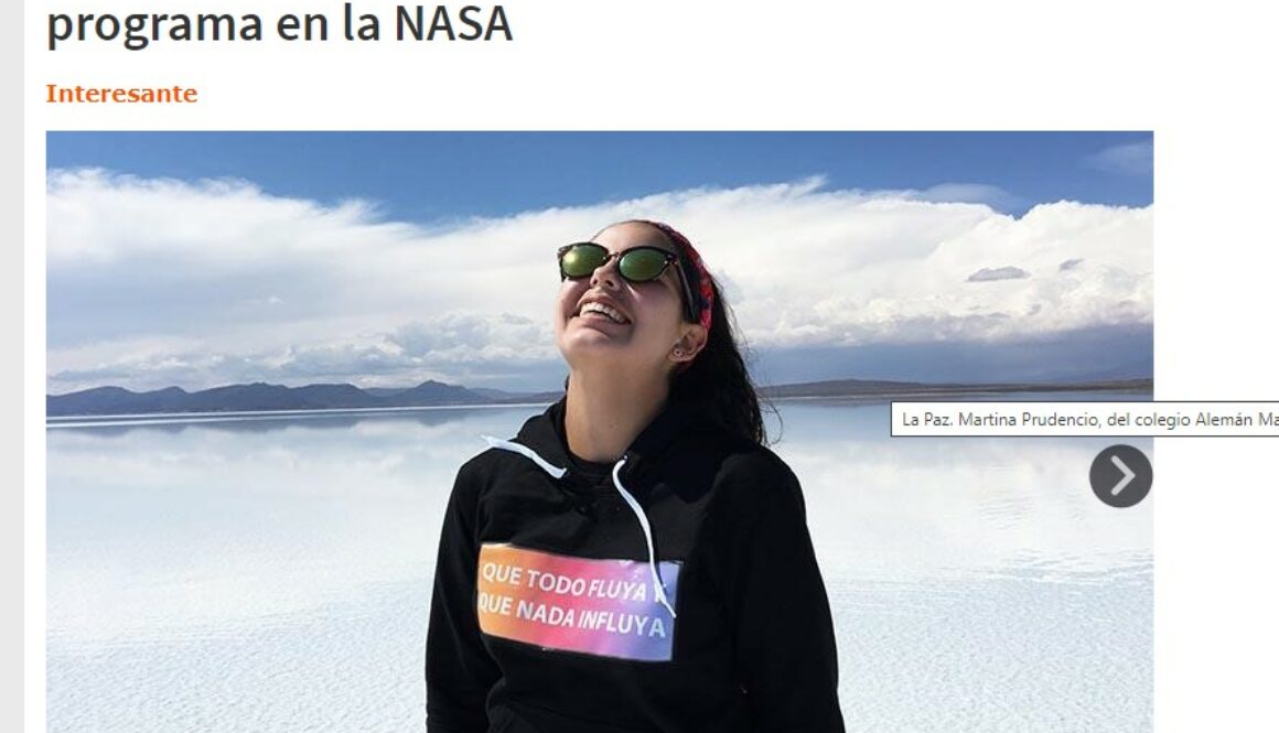 100957043_3367521483257928_174294484450803712_n