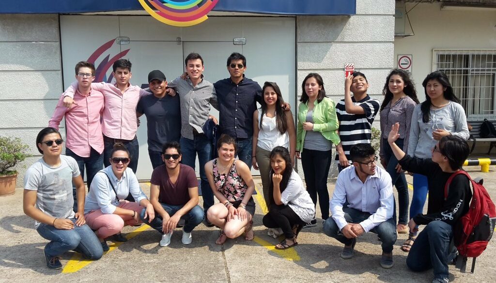Foto_Dispack_Madepa