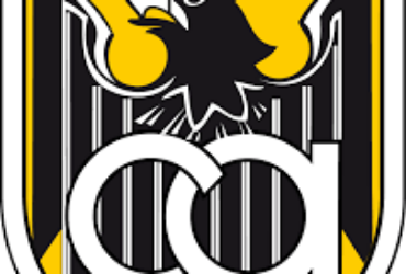 Wahl des neuen Vorstands Alumni CAMB 2018-2020
