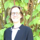 Ulla Hollen Coordinadora Abitur