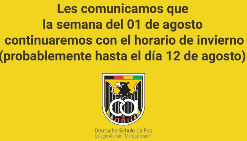 imagen para CAMB Final