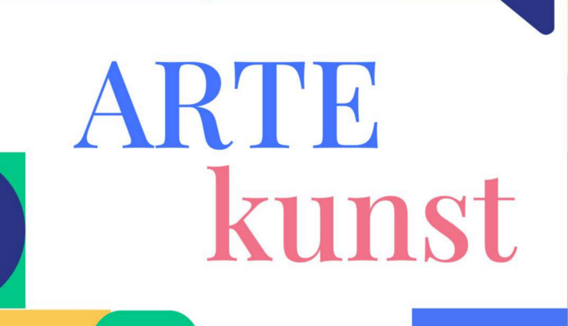 Arte1 Arte1