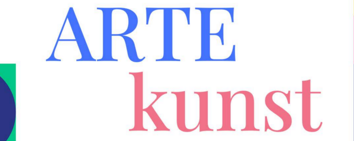 Kunstausstellung 2020