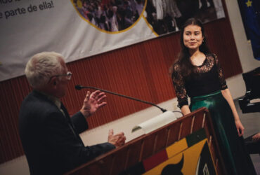 Klavierkonzert
