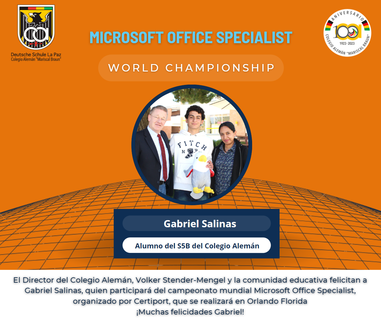 campeonato-mundial-de-microsoft-office-specialist-colegio-alem-n