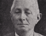 Reichskanzler: Heinrich Brüning
 	Schuldirektor: Dr. Walter Prinzhorn
 	CEA: Jorge Stege
 	De-facto-Präsident Bolivien: Carlos Blanco Galindo