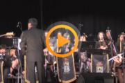 Bundeskanzlerin: Angela Merkel
 	Gründung der Big Band durch David Quispe  (24.05)
 	Präsident Bolivien: Eduardo Rodríguez Veltzé