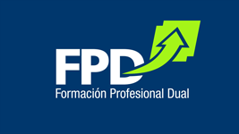 fpd