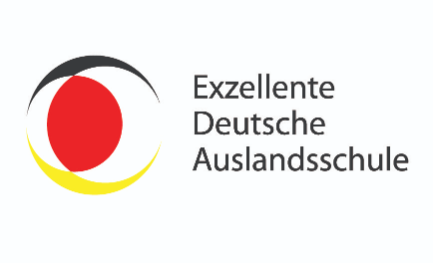 BLI 2.0
 	Obtención del Sello de Calidad “Exzellente Deutsches Auslandsschule”