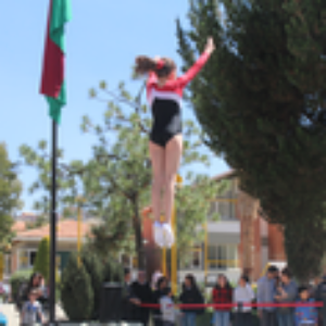 Eventos culturales 1