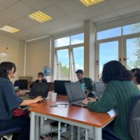 La Formación Dual en la radio alemana
