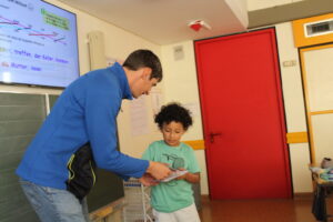 IMG_8635