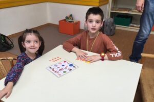 IMG-0848