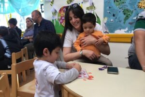 IMG-0864