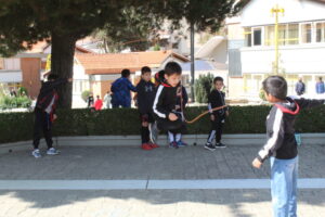 IMG_9803