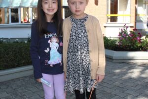 IMG_9805