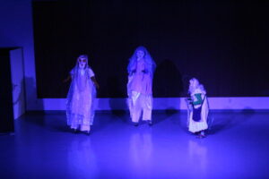 IMG_0171