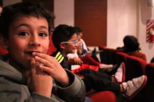 IMG_0180