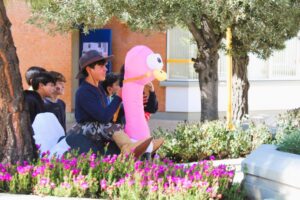 IMG_0714