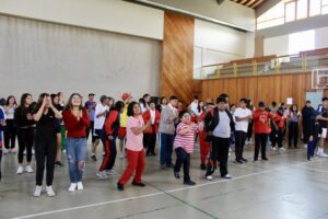 IMG_0575