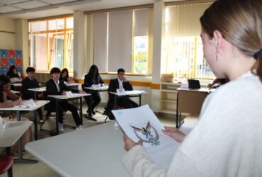 CAMBMUN Interno