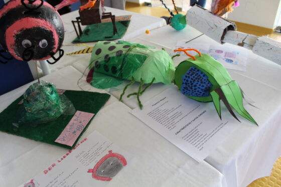 IMG_3403 IMG_3403