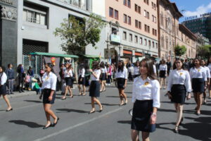 2IMG_3680