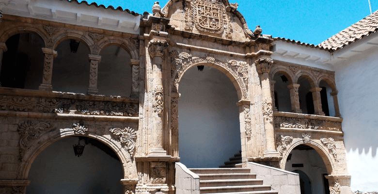 Museo-de-Etnografia-y-Folklore