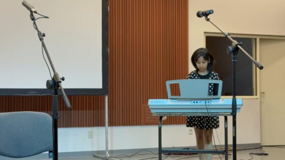IMG_4485 IMG_4485