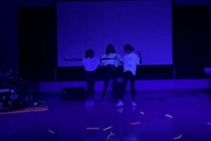 IMG_4549