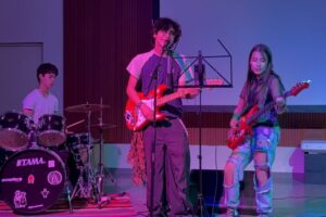 IMG_4596