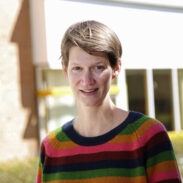 ¿Estudia Ciencias de la Educación y le gustaría realizar unas prácticas de varias semanas con nosotros? Entonces envíe su solicitud detallada a Pia Hörstrup.