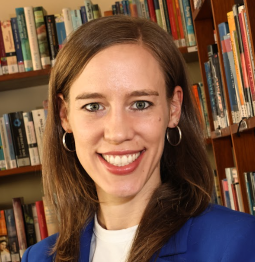 Directora de Kindergarten