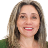 Subdirectora de Kindergarten