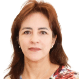 Psicopedagoga