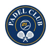 529623293_10163158298047114_686110611080667228_n