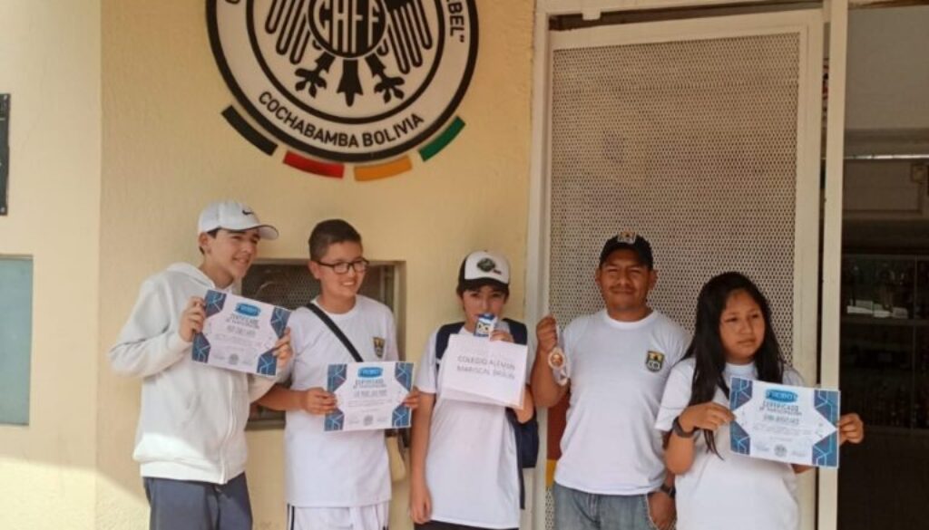 WhatsApp Image 2025-11-04 at 12.32.30 PM