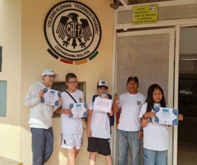 WhatsApp Image 2025-11-04 at 12.32.30 PM