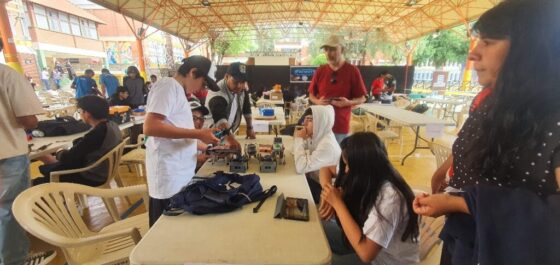 WhatsApp Image 2025-11-05 at 11.19.53 AM