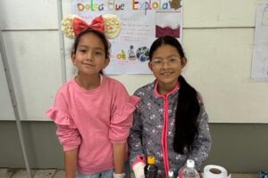 WhatsApp Image 2025-11-19 at 1.29.51 PM (10)