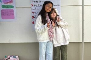 WhatsApp Image 2025-11-19 at 1.29.51 PM (11)