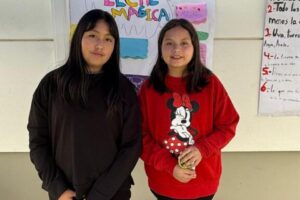 WhatsApp Image 2025-11-19 at 1.29.51 PM (12)