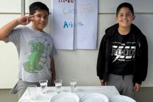 WhatsApp Image 2025-11-19 at 1.29.51 PM (13)