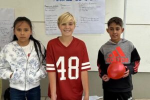 WhatsApp Image 2025-11-19 at 1.29.51 PM (14)