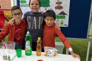 WhatsApp Image 2025-11-19 at 1.29.51 PM (16)