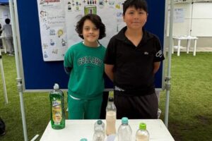 WhatsApp Image 2025-11-19 at 1.29.51 PM (17)