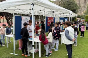 WhatsApp Image 2025-11-19 at 1.29.51 PM (2)