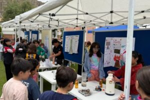 WhatsApp Image 2025-11-19 at 1.29.51 PM (3)