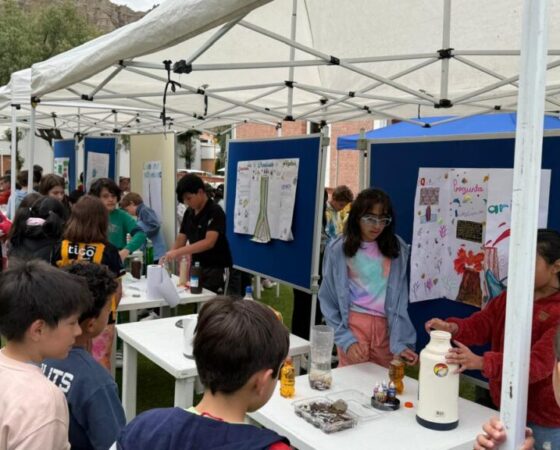 WhatsApp Image 2025-11-19 at 1.29.51 PM (3)