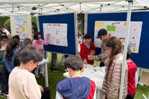 WhatsApp Image 2025-11-19 at 1.29.51 PM (4)